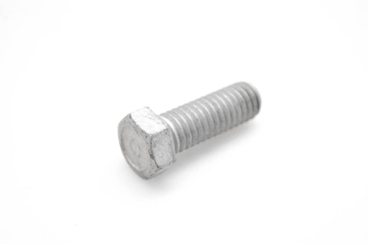 Aftermarket 10-47462 Bolt Screw NOS
