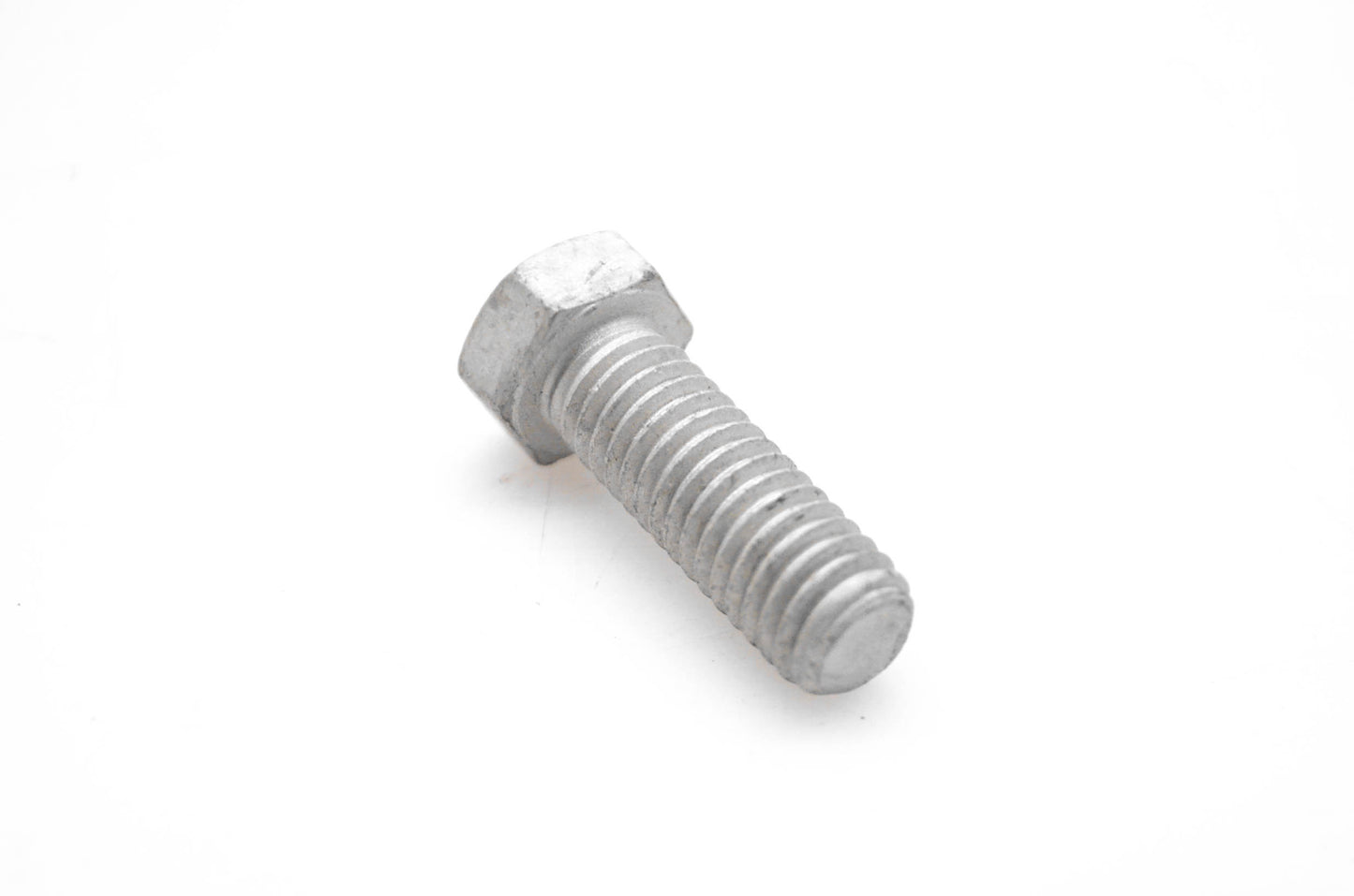 Aftermarket 10-47462 Bolt Screw NOS