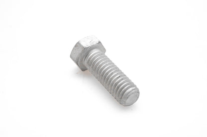 Aftermarket 10-47462 Bolt Screw NOS