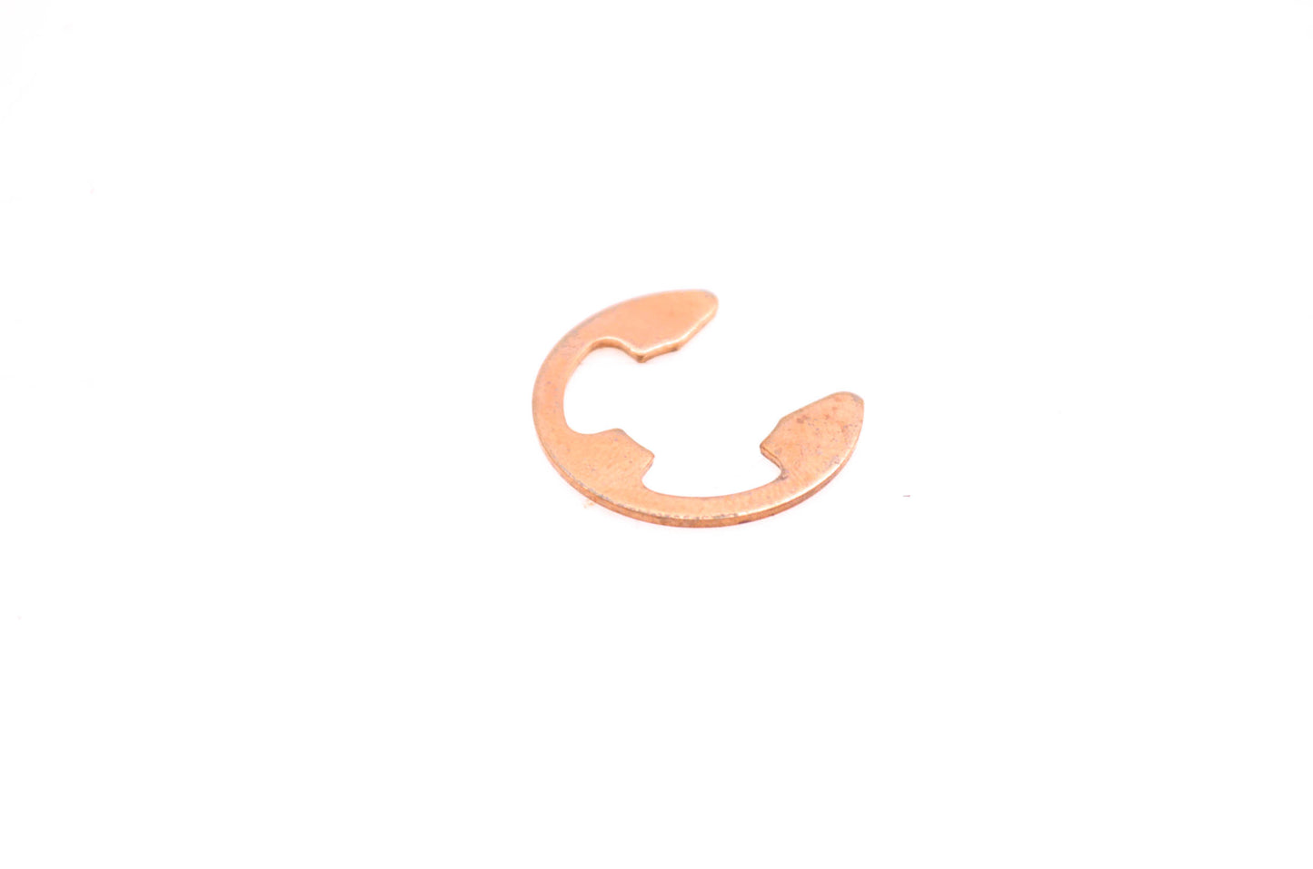 Aftermarket 53-815949 E Ring NOS