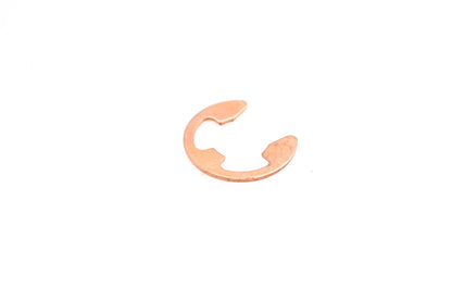 Aftermarket 53-815949 E Ring NOS