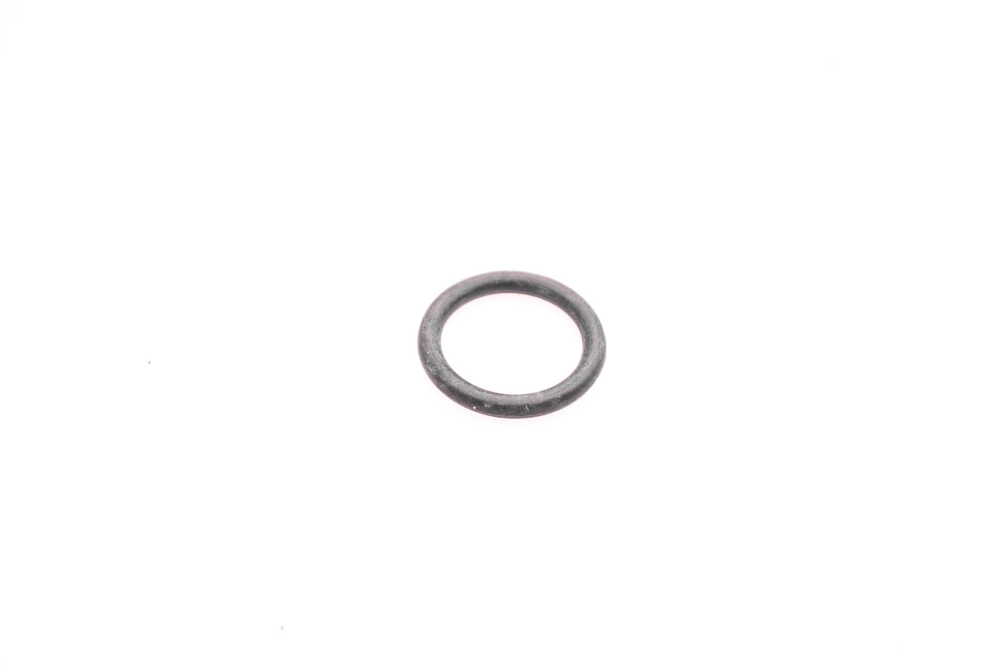 Aftermarket 25-45711 O Ring NOS