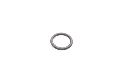 Aftermarket 25-45711 O Ring NOS