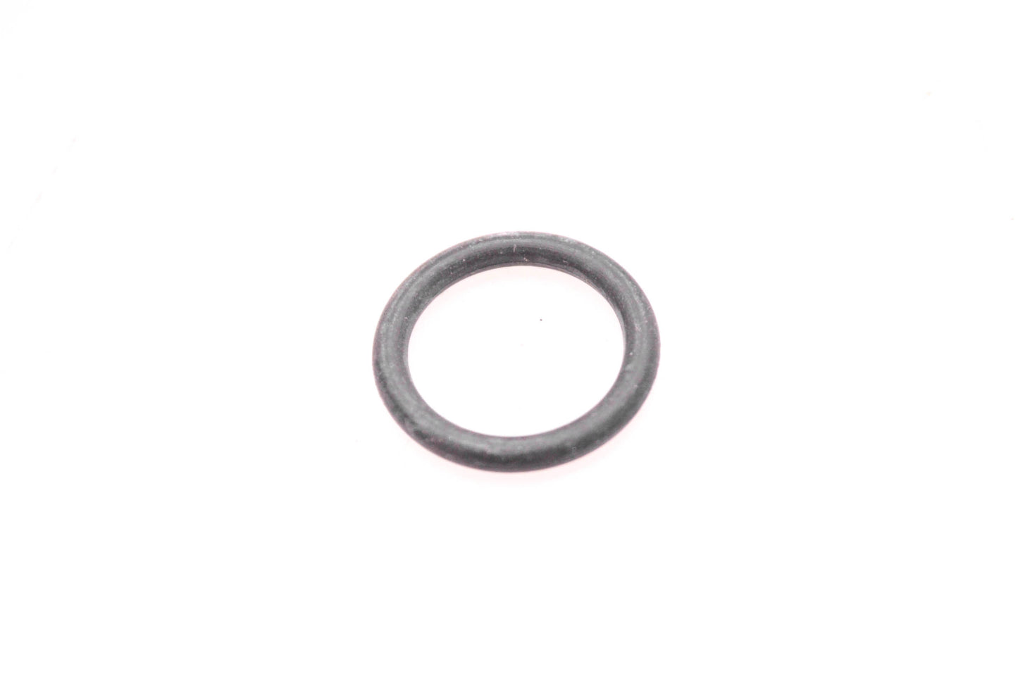 Aftermarket 25-45711 O Ring NOS