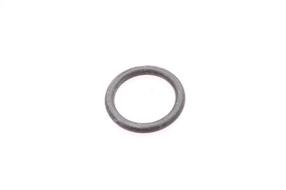 Aftermarket 25-45711 O Ring NOS