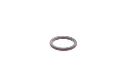 Aftermarket 25-45711 O Ring NOS