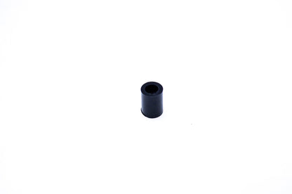 OMC 305232 Sleeve NOS