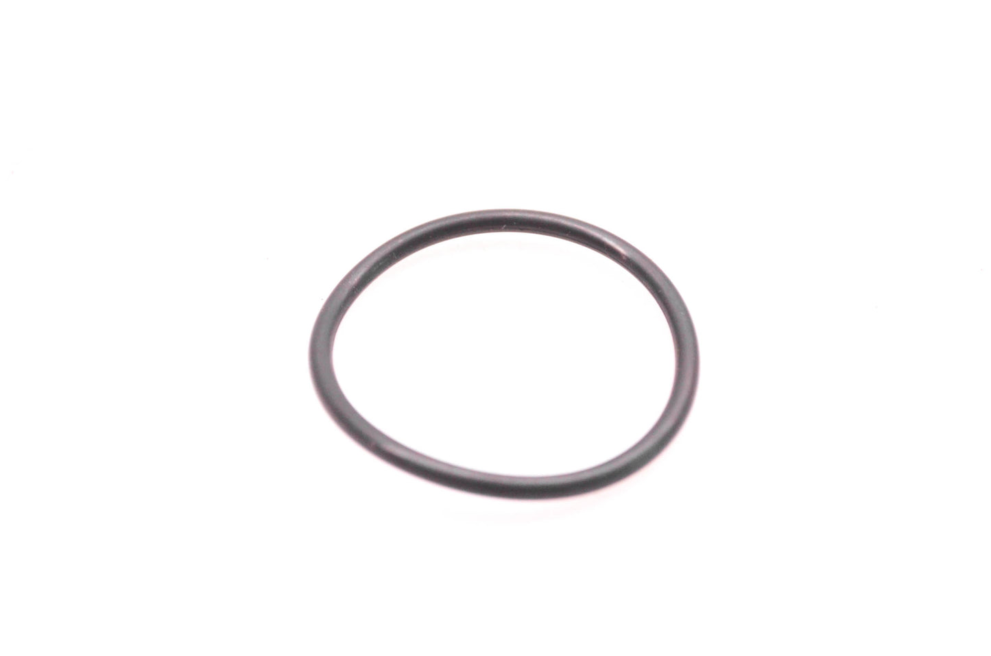 Aftermarket 25-45710 O Ring NOS