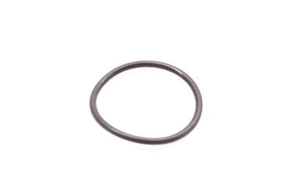 Aftermarket 25-45710 O Ring NOS