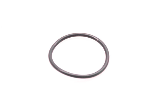 Aftermarket 25-45710 O Ring NOS