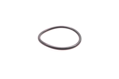 Aftermarket 25-45710 O Ring NOS