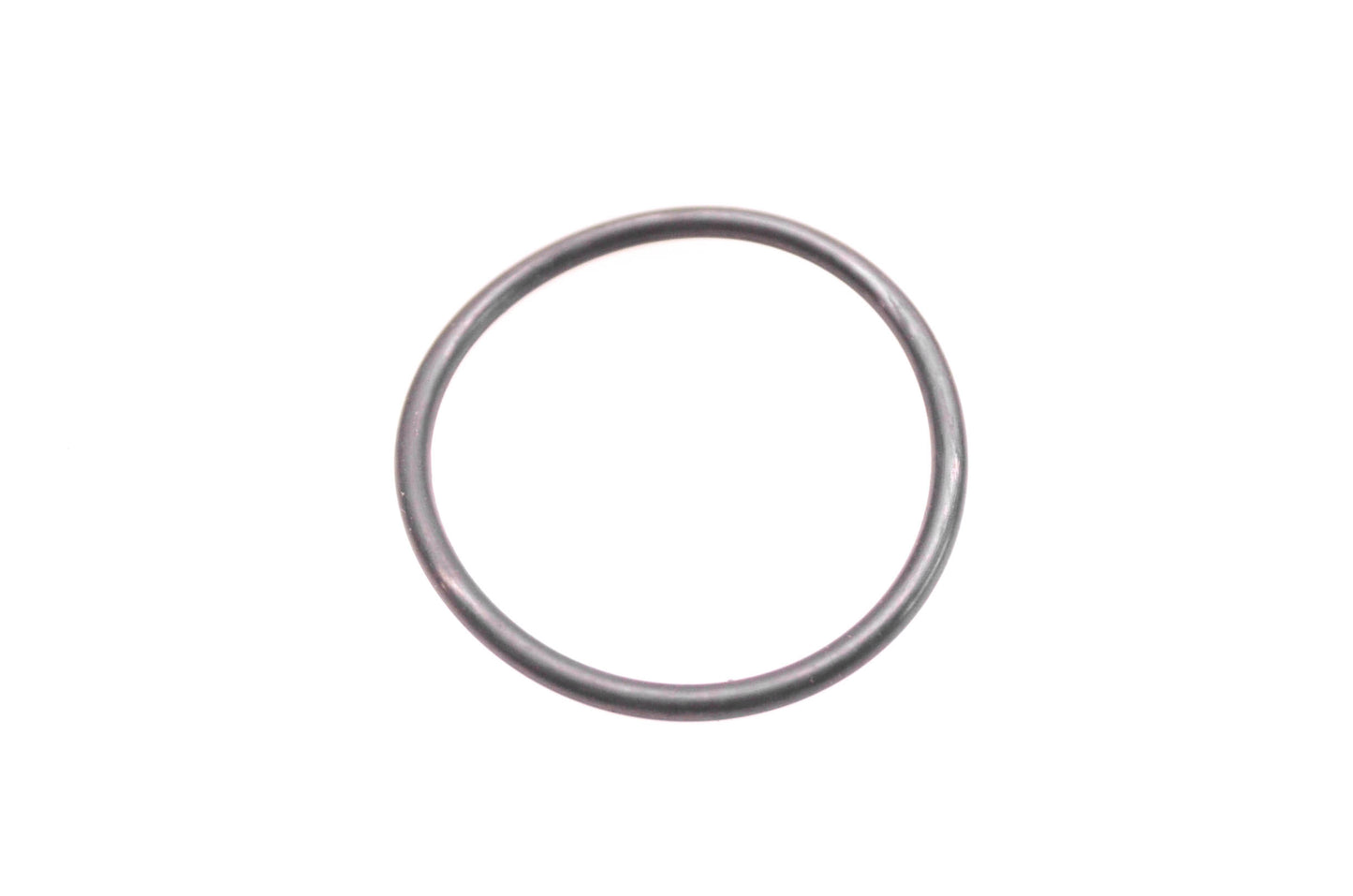 Aftermarket 25-45710 O Ring NOS