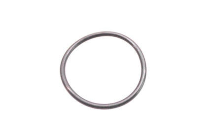 Aftermarket 25-45710 O Ring NOS