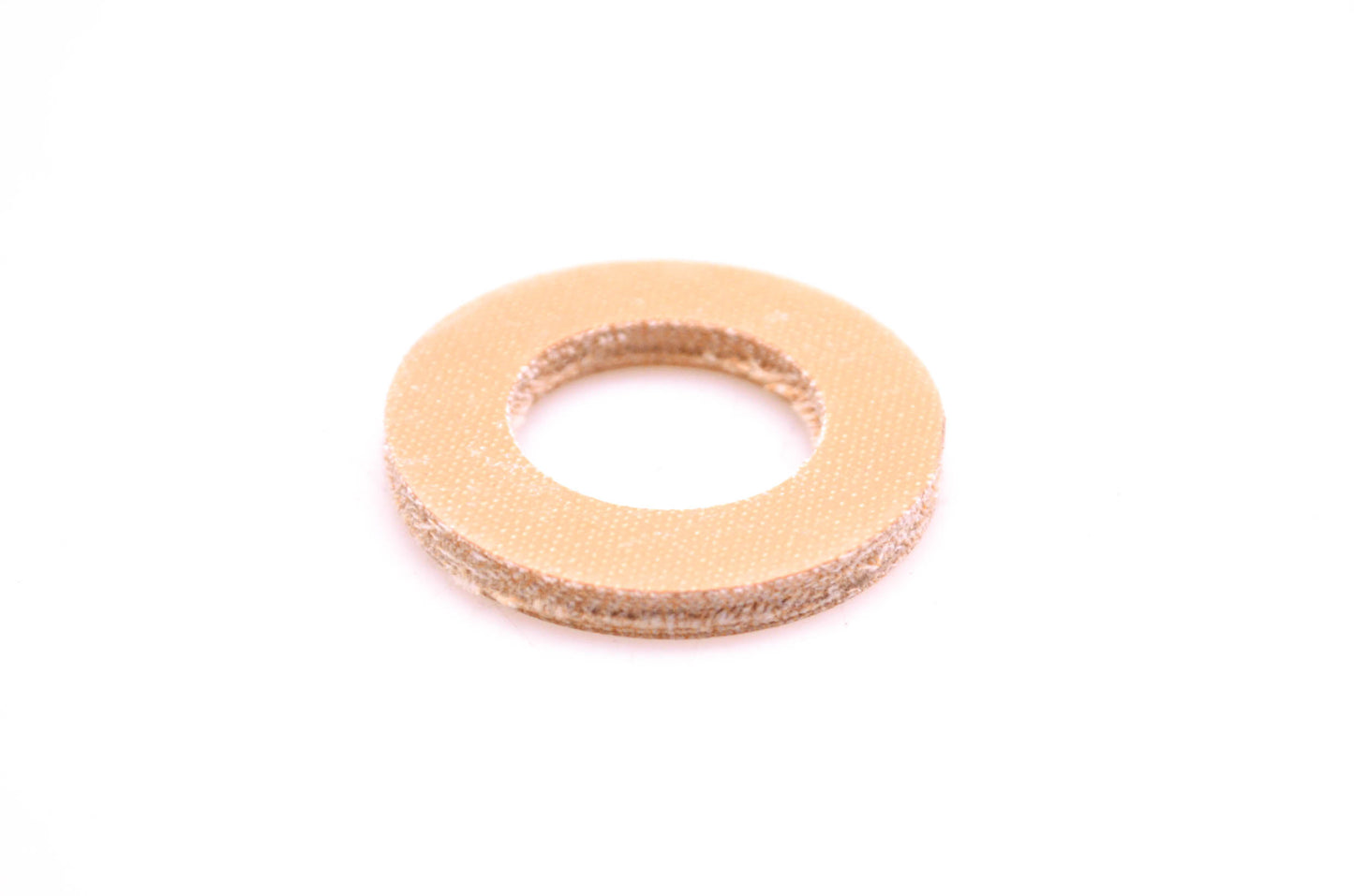 Aftermarket 12-32834 Washer NOS