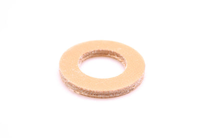 Aftermarket 12-32834 Washer NOS