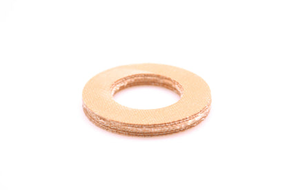 Aftermarket 12-32834 Washer NOS