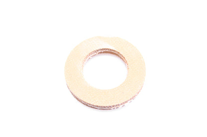Aftermarket 12-32834 Washer NOS