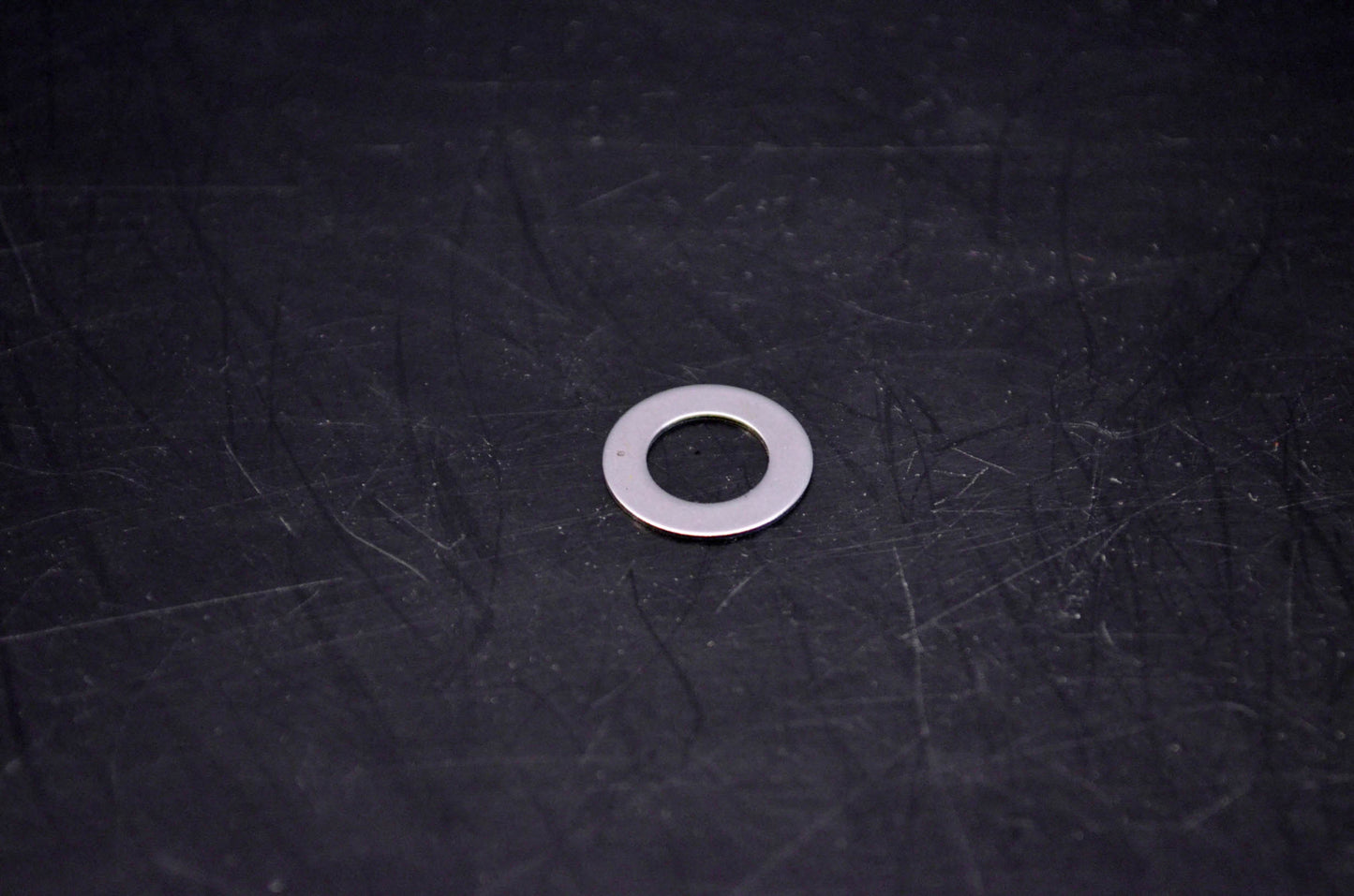Aftermarket 12-36001 Washer NOS