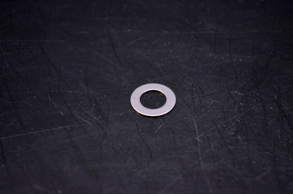 Aftermarket 12-36001 Washer NOS