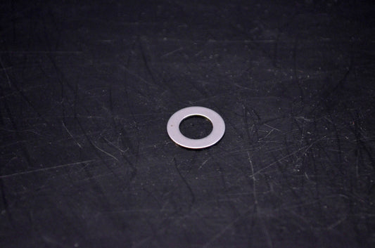 Aftermarket 12-36001 Washer NOS