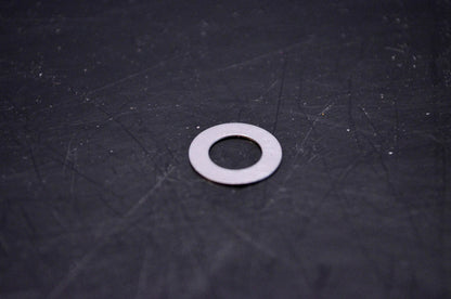 Aftermarket 12-36001 Washer NOS