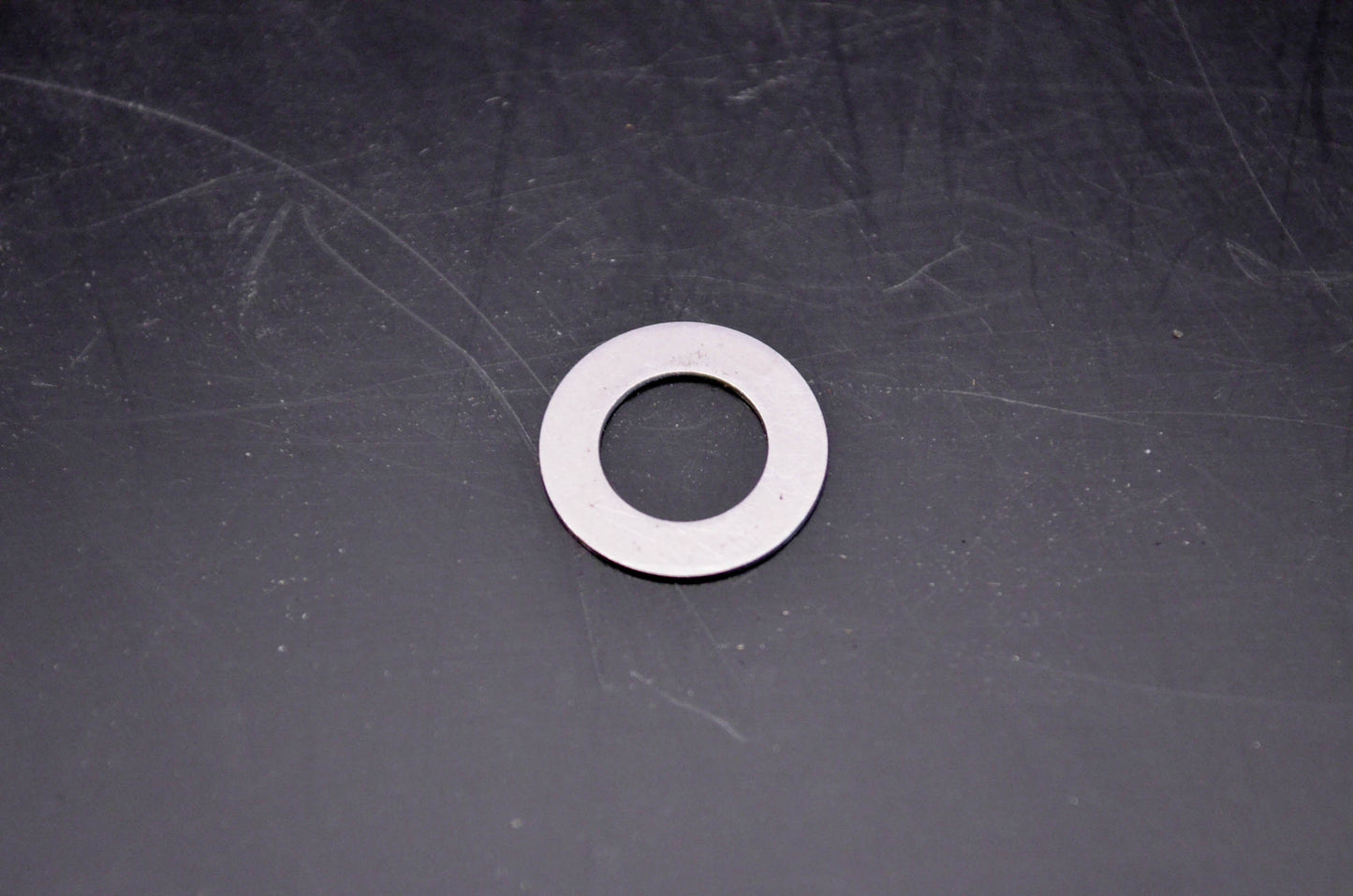 Aftermarket 12-36001 Washer NOS