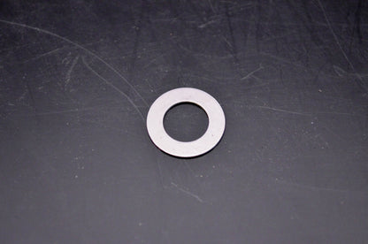 Aftermarket 12-36001 Washer NOS