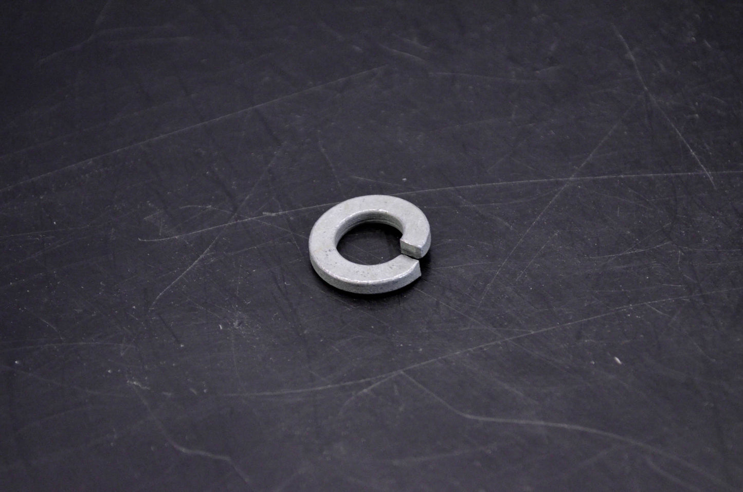 Aftermarket 13-35048 Lock Washer NOS