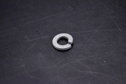 Aftermarket 13-35048 Lock Washer NOS