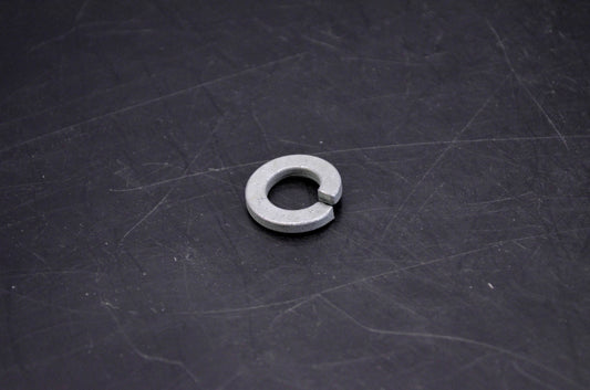 Aftermarket 13-35048 Lock Washer NOS