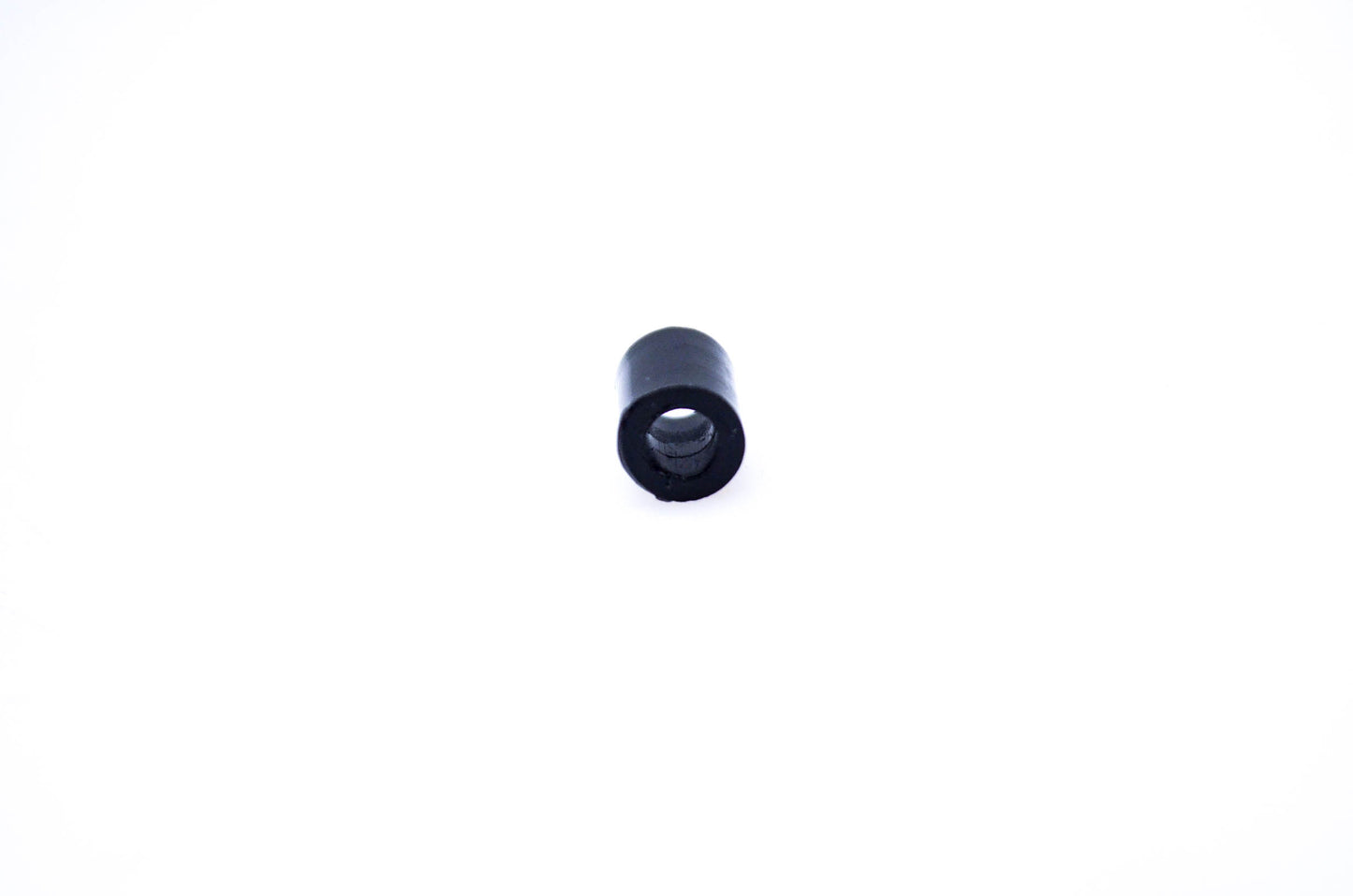 OMC 305232 Sleeve NOS