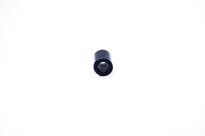 OMC 305232 Sleeve NOS