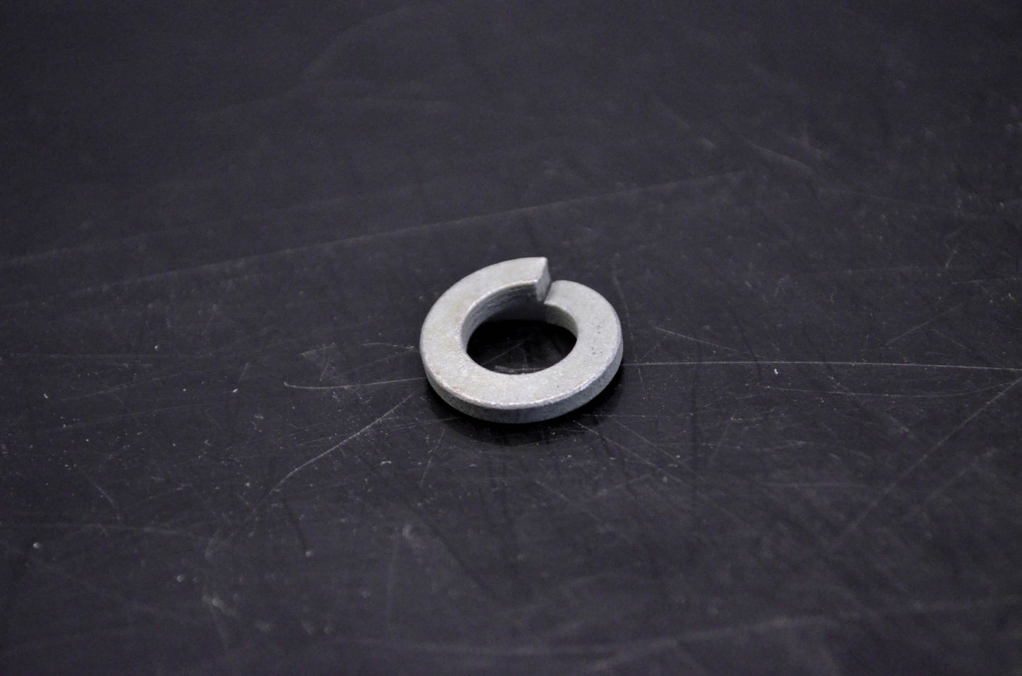 Aftermarket 13-35048 Lock Washer NOS