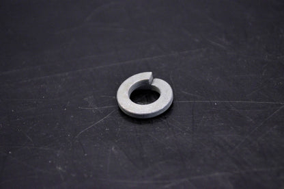 Aftermarket 13-35048 Lock Washer NOS