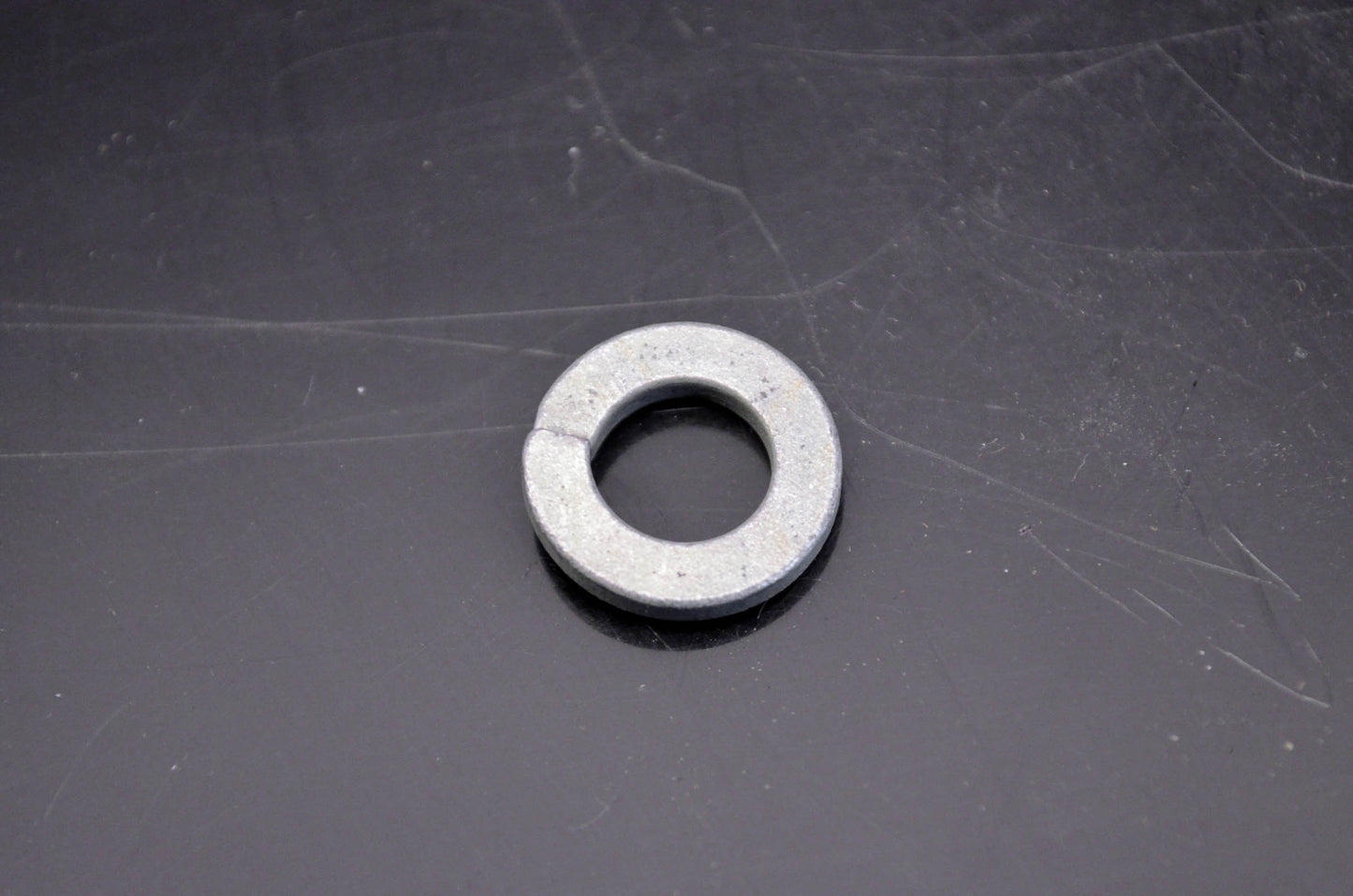 Aftermarket 13-35048 Lock Washer NOS