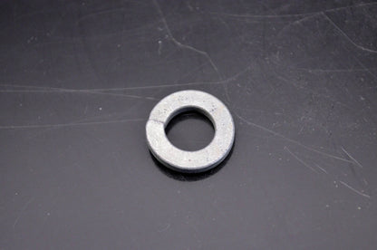 Aftermarket 13-35048 Lock Washer NOS