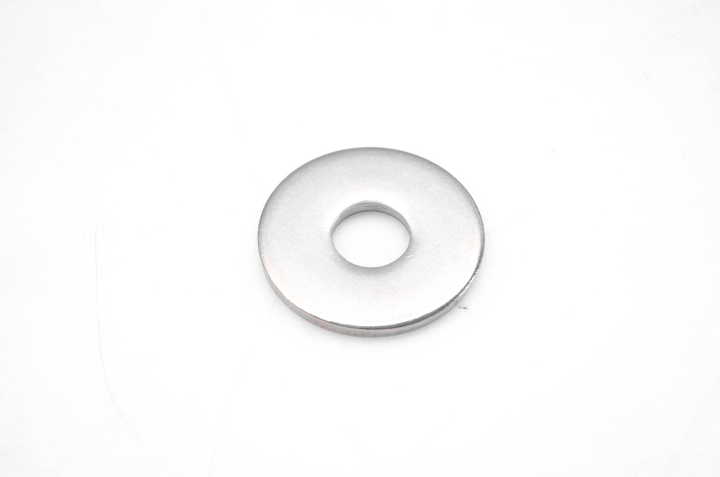 Aftermarket 12-28421 Washer NOS