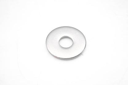 Aftermarket 12-28421 Washer NOS