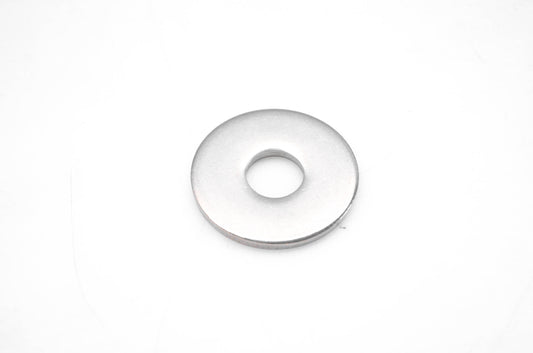 Aftermarket 12-28421 Washer NOS