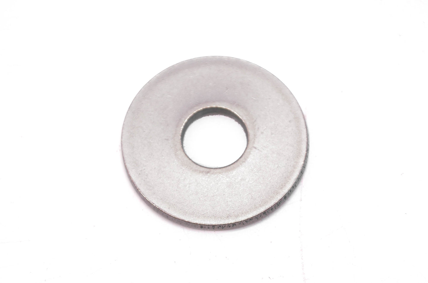 Aftermarket 12-28421 Washer NOS