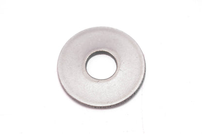 Aftermarket 12-28421 Washer NOS