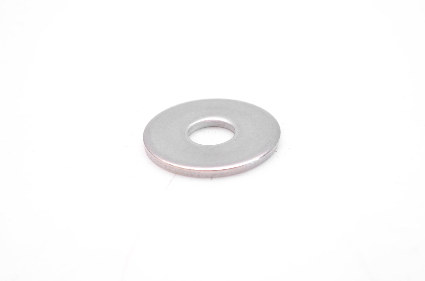 Aftermarket 12-28421 Washer NOS