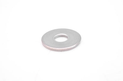 Aftermarket 12-28421 Washer NOS
