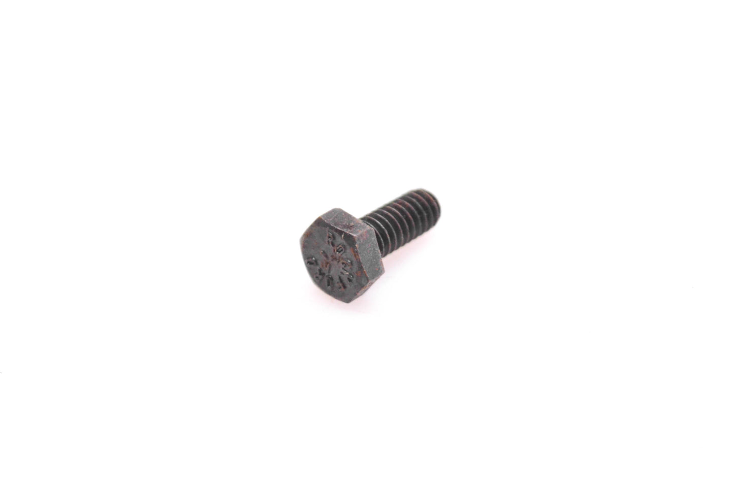 Aftermarket 10-60708 Screw NOS
