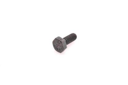 Aftermarket 10-60708 Screw NOS