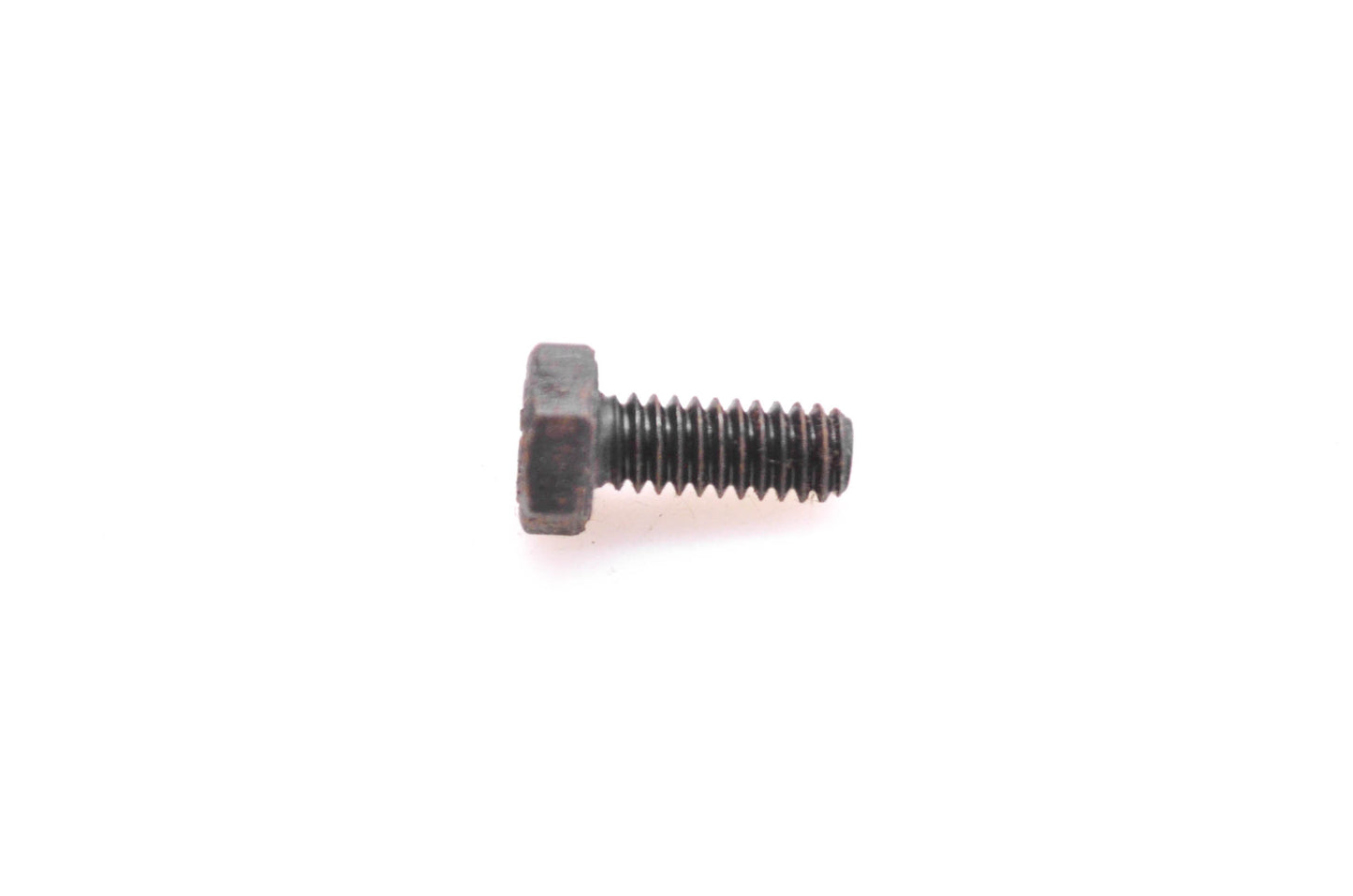 Aftermarket 10-60708 Screw NOS