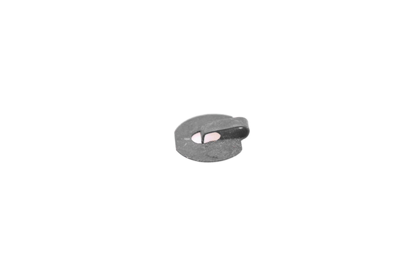 Aftermarket 54-59989 Clip NOS