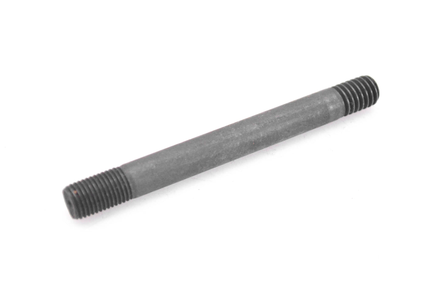 Aftermarket 16-65947 Stud NOS