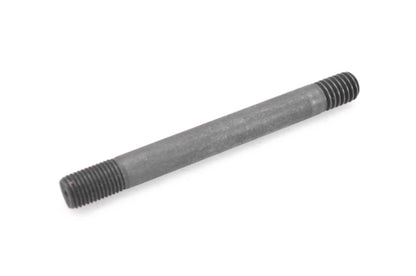 Aftermarket 16-65947 Stud NOS