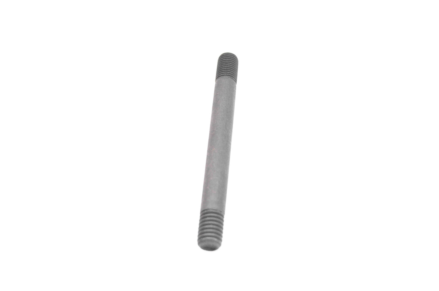 Aftermarket 16-65947 Stud NOS
